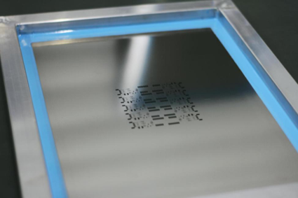 SMT STENCIL