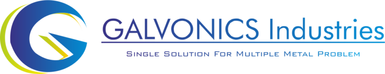 Galvonics
